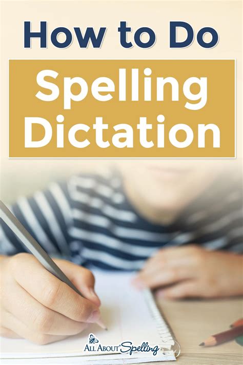 Overcoming Spelling Challenges: Effective Strategies for Dyslexic Students